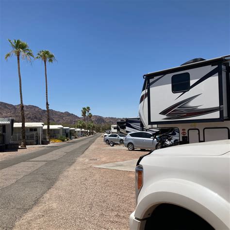 Arrange for a convenient delivery/check in time with the <b>RV</b> owner. . Lake mead rv village homes for sale